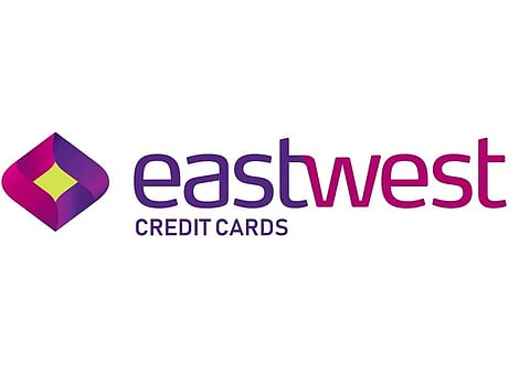 EastWest Bank gains P7.6-B profit, up 25%