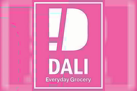 Budget retailer leverages cost