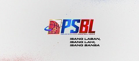 ‘Perlas ng Silangan’ puts premium on grassroots development