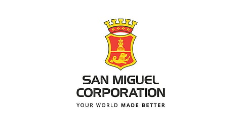 NALEX, SALEX simultaneous construction assured