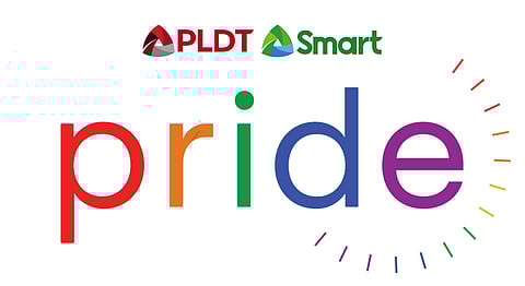 PLDT underlines diversity actions