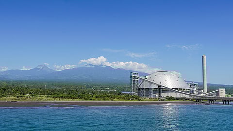 Aboitiz’s Thai venture max out Therma South