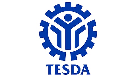 New Tesda module launched