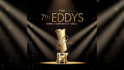 SPEEd announces nominees for 7th Eddys