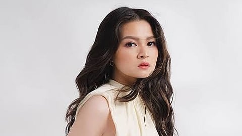 Barbie Forteza, palaban sa superstardom