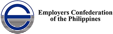 Employers seek just wage-setting system