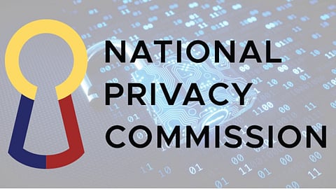 RLand, Toyota, PNP hit by data breach