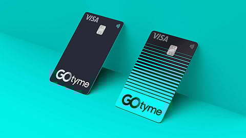 Digital bank creates anti-fraud office