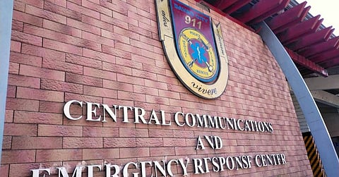 Davao institutionalizes ICS, disaster response team