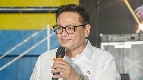 Tribune-mayor-ryffy-biazon