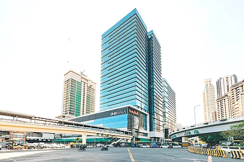 Ayala Land’s Sustainable Estate Development: A Blueprint for Urban Resilience