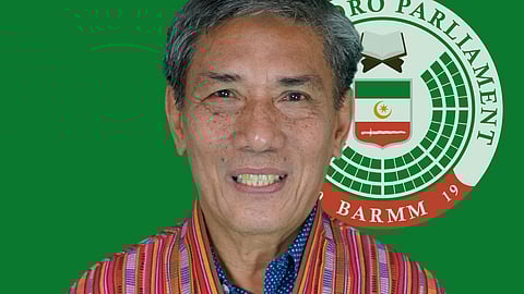 MNLF reveals political plans