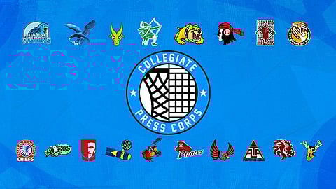 CPC fetes collegiate standouts