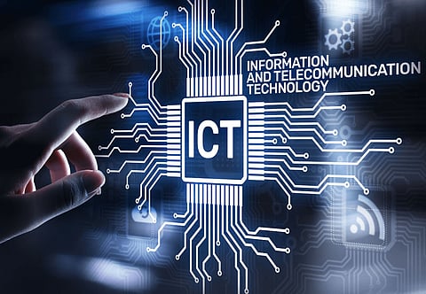 San Fernando gears up for ‘tech-driven future