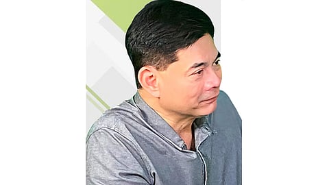 The idea of an e-vehicle program for the entire country started with the success of an e-trike program in Taguig using 50 units, funded by the city government running in the barangays and BGC, Freddie Tinga said.