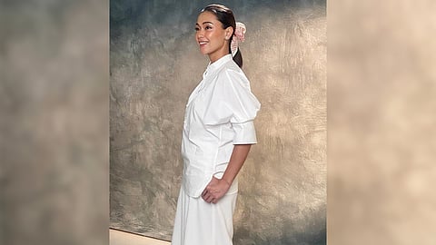 JODI Sta. Maria