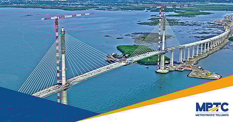 MPTC wants CCLEX expansion partner