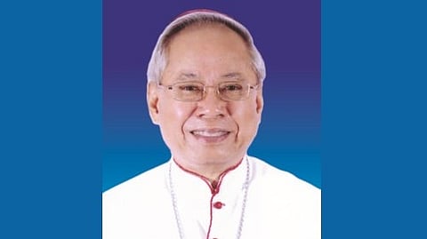 CBCP