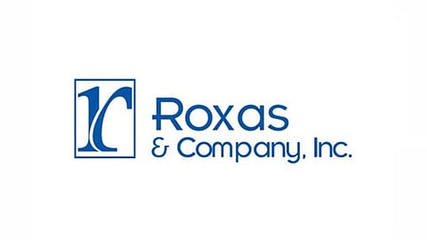 Batangas residents urge Roxas loans freeze