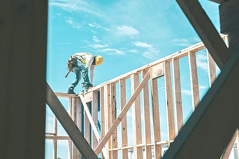 Philconstruct serves as a platform for promoting eco-conscious solutions, harmonizing progress with sustainability.