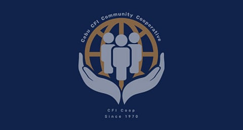 Digital upgrade fuels Cebu CFI