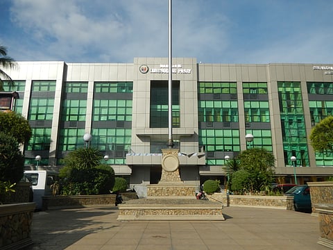 Pasay lines up Pride Month activities