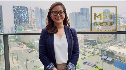 Freeze order vs MFT Group extended to November