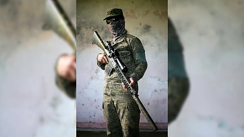 Project Larawan is an initiative of Gabriel “Gabby” Malvar, a documentary filmmaker, writer and photographer, whose narratives are nuanced with unique, inventive perspectives to provoke an inquisitive look at his favorite subject, the Philippines.
“We travel far and wide, traversing great distances and seeking out new experiences in far-off lands only to realize that the real journey lies in human encounters, where we rediscover the compassion and humanity that is common in all of us. There should be no strangers really.”
Become a part of Filipino identity every Saturday on the
DAILY TRIBUNE.