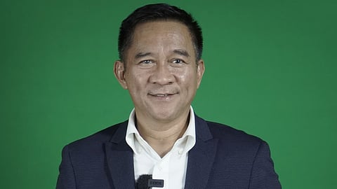 SBCorp president and CEO Robert Bastillo has high confidence that the government assistance to micro enterprises will grow in parallel to the increase in Filipinos venturing into business.