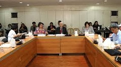 DTI to e-marketplaces: Remove illegal vape sale