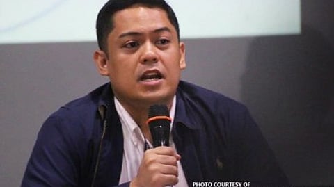 DOTr study seeks cable car gameplan