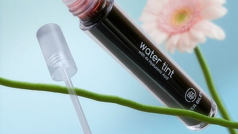 Affordable Tints for a Fresh Summer Look