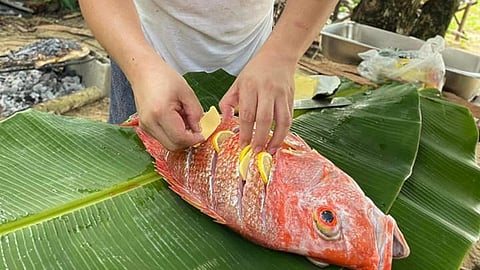 TOP FILIPINO CHEFS SHARE THEIR FAVORITE JAPANESE RESTAURANTS