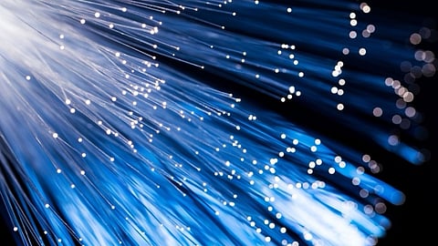 PLDT reports cut cable in North Luzon