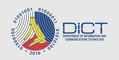 DICT urges: Hasten legislation of revised IP Code