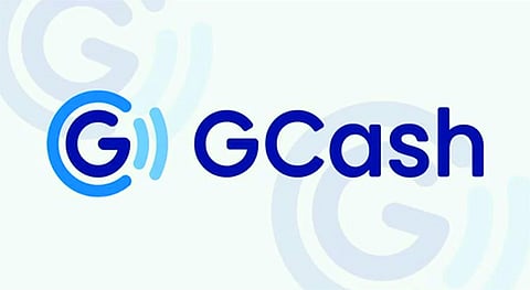 GCash lending, programs to bridge MSME digital divide