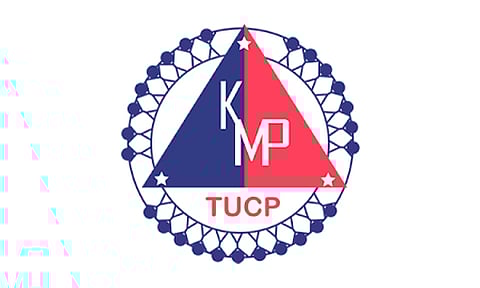 TUCP re-appeals P150 wage hike