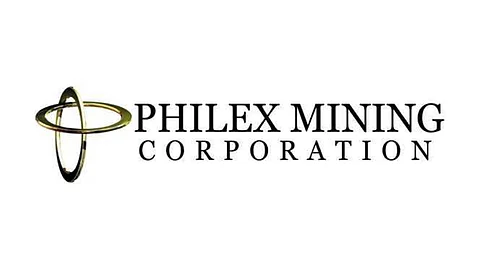 Philex Mining Corp.