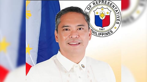 Swimming great Eric Buhain heads the holding of this weekend’s 2024 Speedo Swim Smart Novice and Sprint Meet at the Rizal Memorial Sports Complex.