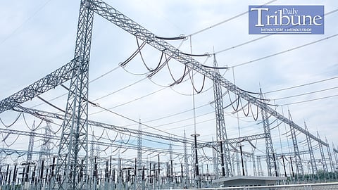 DOE, ERC urged to ensure reliable power supply ahead of summer