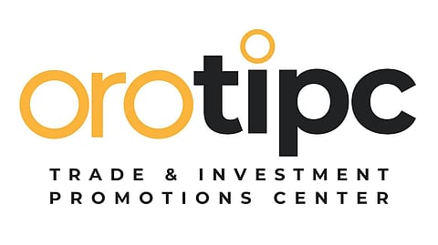 CdO boosts MSME sector