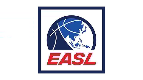 EASL welcomes Eastern, Black Bears