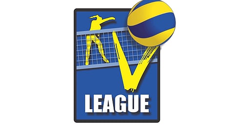 Clash of titans looms in V-League