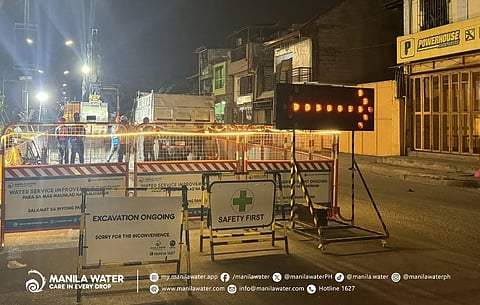 LTE 3 project completion soon