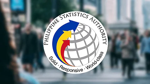 Denial of National ID to be penalized