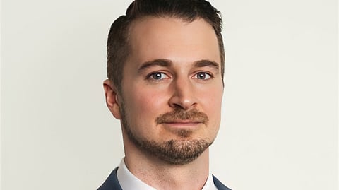 Filipino millionaires could join a total of 128,000 fellow rich individuals seeking a second residence abroad or foreign citizenship this year, Henley & Partners managing director Scott Moore said.