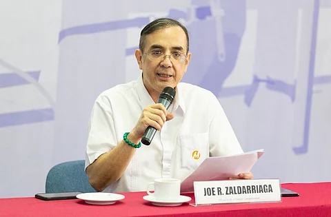 joe-zaldarriaga