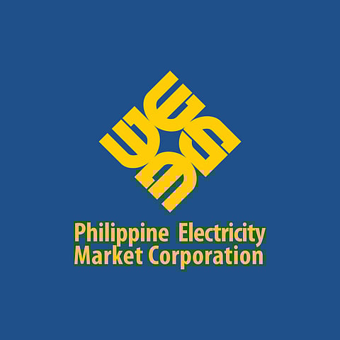 PEMC seeks capex boost for expanded role