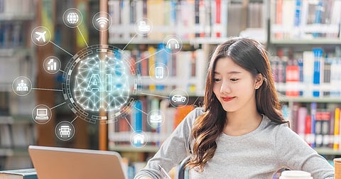 FEU warns against the indiscriminate use of the technology and raises awareness of its limitations