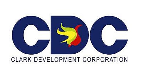 Clark Development Corporation